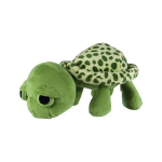 TRIXIE Trixie TRIXIE Turtle making sounds - 40cm