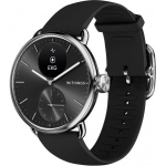Withings Scanwatch 2 38mm Black
