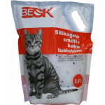 BESK 9085288 3.8l
