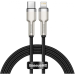 Baseus CATLJK-A01 Black