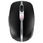Cherry MW 9100 must