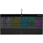 Corsair K55 RGB PRO