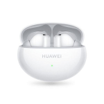 Huawei Freebuds 6i White