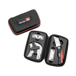 Bessey BESSEY knife set DBKPH-SET