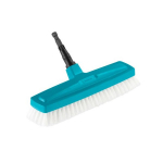 Gardena Gardena Cs scrubber - 3639