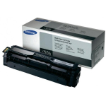 Samsung CLT-K504S Black