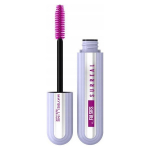 NoName The Falsies Surreal Mascara thickening and lengthening mascara 10