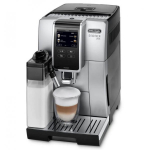 Delonghi ECAM370.85.SB