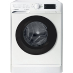 Indesit MTWSE61294WKEE