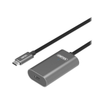 UNITEK U305A USB-C 3.1 5m Grey