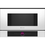 Bosch BFL7221W1