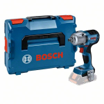 Bosch GDS 18V-450 PC Solo GCY 42 LB