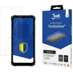 3MK "FlexibleGlass Screen Protector Ulefone Armor 12S"