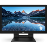 Philips 222B9TA/ 00 21.5" VA 16:9
