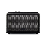 Platinet CRUDE Stereo 2.0 Bluetooth 4.0