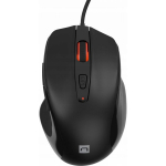 Natec Pigeon 2 Black