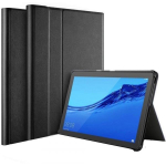 Riff Book case Lenovo Tab M10 3rd Gen TB328FU / TB328XU 10.1 Black