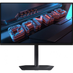 Gigabyte MO27Q2 27" OLED 16:9