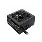 Thermaltake Smart SE2 (700W)