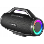 Tronsmart Bang Max Black