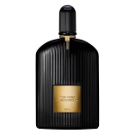 Tom Ford Black Orchid EDP W 150ml