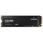 Samsung 980 250GB MZ-V8V250BW