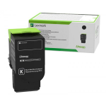 Lexmark 78C20K0 Black