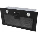 Eleyus GMAL1415052BL