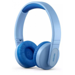 Philips TAK4206BL/ 00 Blue