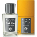 Acqua di Parma Colonia Pura 50ml