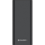 Gogen PB100008B 10000mAh Black