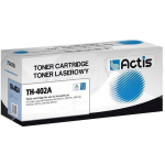 ACTIS TH-402A kollane