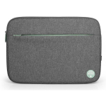 Port Designs "Yosemite Eco Sleeve 15.6" Grey