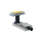 Geberit Geberit linear drain without grate (154.152.00.1)