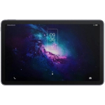 TCL 10 TabMax 10.3" 4GB 64GB 4G Space Gray