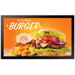 Samsung LH24OHBEBGBXEN 24" IPS 16:9