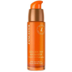 Lancaster Golden Tan Maximizer After Sun Serum 30ml