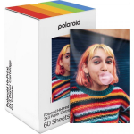 Polaroid Sticker photo paper Hi-Print 2x3" 60 sheets