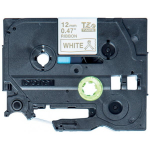 Brother TZe-R234