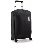 Thule 3203915 "Subterra Carry On Spinner" Black