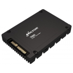 Micron 7500 Pro 3.84TB MTFDKCC3T8TGP-1BK1DABYYR