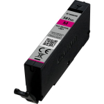Canon CLI-581XXL M Magenta