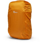 LOWEPRO PhotoSport X BP 35L AW