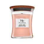 WoodWick Coastal Sunset 275 g