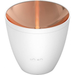 Stadler Form Zoe Z-001