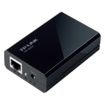 Tp-Link TL-POE150S