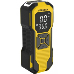 Stanley SXIF0101 Cordless compressor 10 bar, 12V