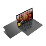 Lenovo Ideapad V14 G2 14 Ryzen 7-5700U 8GB 256GB SSD Win11Home ReNew