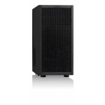 Fractal Design Core 1000 USB 3.0