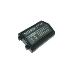 Extra Digital DV00DV1039 Nikon EN-EL4